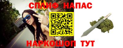 бутират Конаково