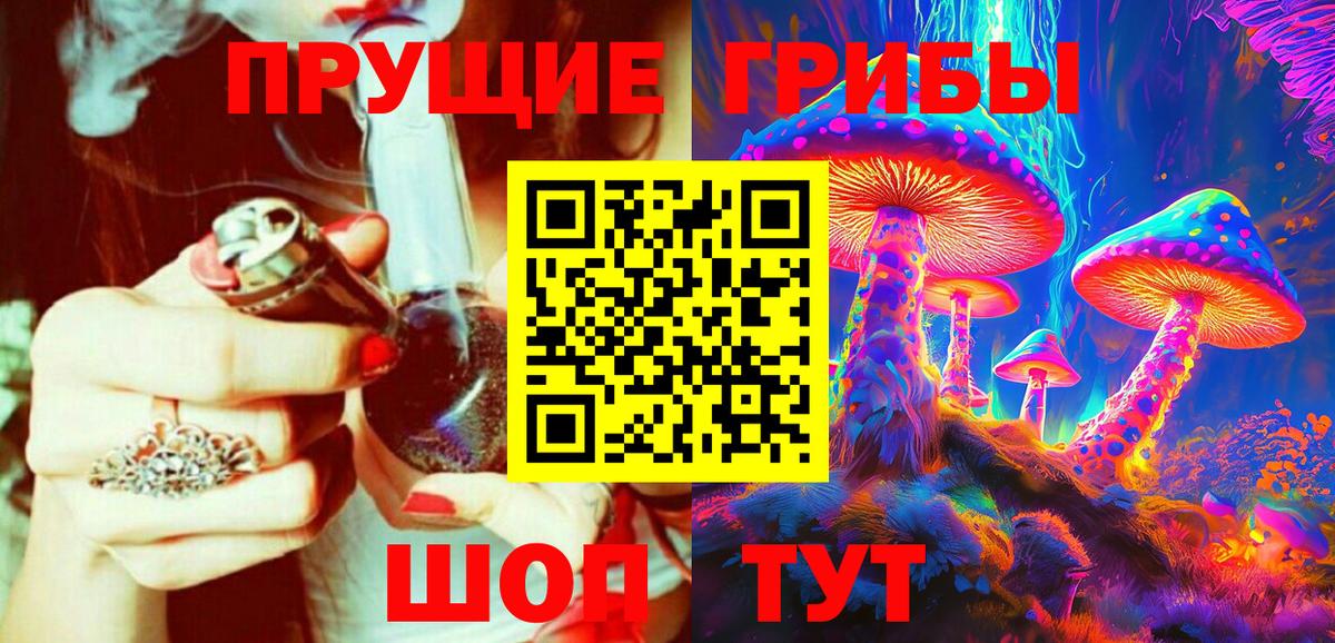 Псилоцибиновые грибы прущие грибы  Вход с VPN  Галлюциногенные грибы прущие грибы  Ярцево 
