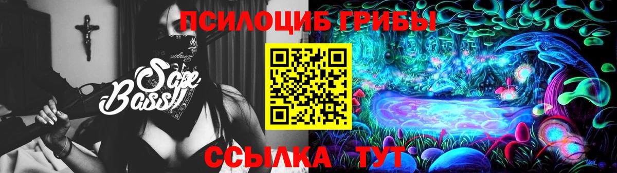 Псилоцибиновые грибы мухоморы Ярцево